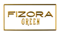 Fizoragreen