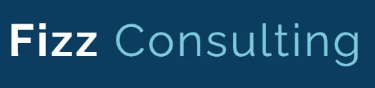 Fizz Consulting logo