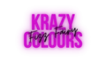 Fizz Fairy logo