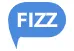Fizz logo