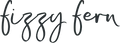 Fizzy Fern logo