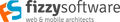 Fizzy Software
