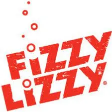 Fizzy Lizzy logo