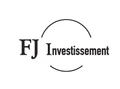 FJ INVESTISSEMENT logo