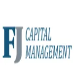 FJ Capital Management logo