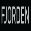 Fjorden logo