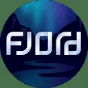Fjord logo