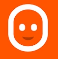 Fjordkraft logo
