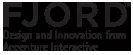 Fjordnet logo