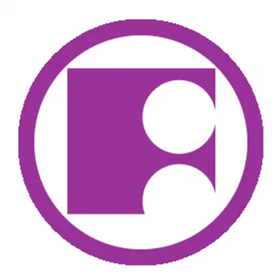 Fujix