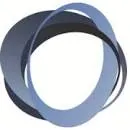 FJY Financial logo