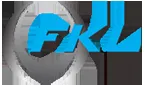 FKL India