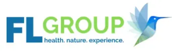 FL Group logo