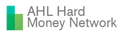 FL Hard Money Loans logo