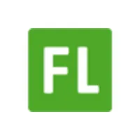FL.ru logo