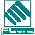 FL Medical logo