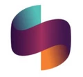 FL Solutions logo