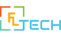 FL TECH -Web Design