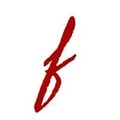 Flaberry