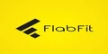 FlabFit