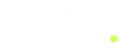 Flabr