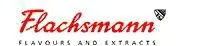 Flachsmann AG logo