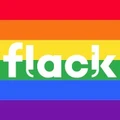 Flack Marketing