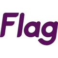 Flag AI