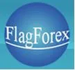 Flag Forex logo