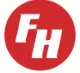 FlagHouse logo