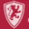 Flagler logo