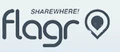 Flagr logo