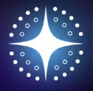 Flagship logo