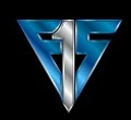 Flagship One logo