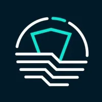 Flagship Founders logo