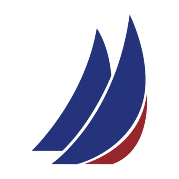 Flagship HP logo
