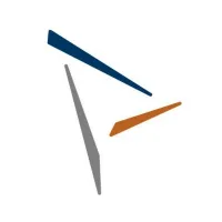 Flagship Pioneering logo