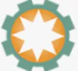 Flagstaff IT logo