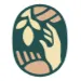 Flagstone Foods logo