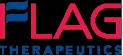 Flag Therapeutics logo