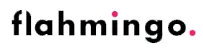 Flahmingo logo