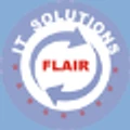 Flair IT Solutions
