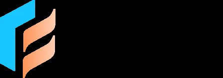 Flair Systems logo