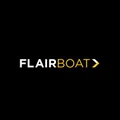FlairBoat