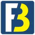FlairBuilder logo