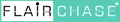 FlairChase