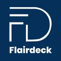 Flairdeck