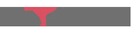 Flairelle logo