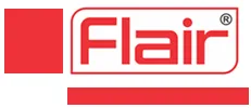 Flair Pens