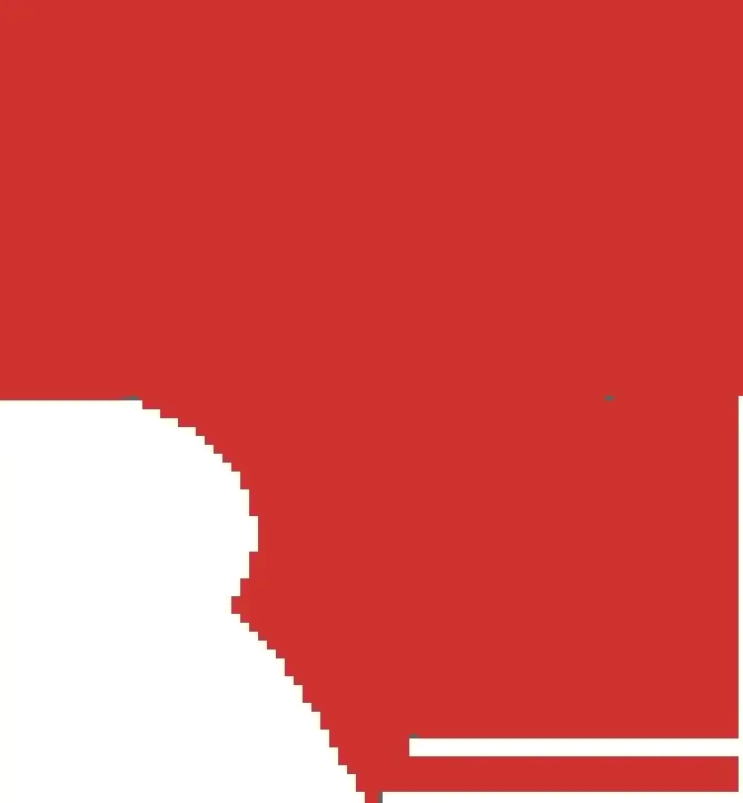 Flair Writing Industries